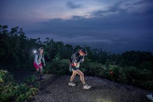 BIB: 
                            <button type="button" onclick="openModal(24814805)" class="btn btn-primary btn-sm float-right btn-popup" data-toggle="modal" data-target=".modal-high-quality">
                        <i class="fas fa-shopping-cart"></i> Add to Cart
                    </button>
                                            <button type="button" onclick="isThisMe(24814805, true)" class="btn btn-success btn-sm float-right btn-popup btn-isme hidden" data-toggle="tooltip" data-placement="bottom" title="นี่คือรูปของคุณใช่ไหม คลิกที่นี่เพื่อเอาเข้าอัลบั้ม">
                        <i class="fas fa-plus"></i> Add to album
                    </button>
                    <button type="button" onclick="isThisMe(24814805, false)" class="btn btn-warning btn-sm float-right btn-popup btn-isnotme hidden">
                        <i class="fas fa-ban"></i> Remove from album
                    </button>